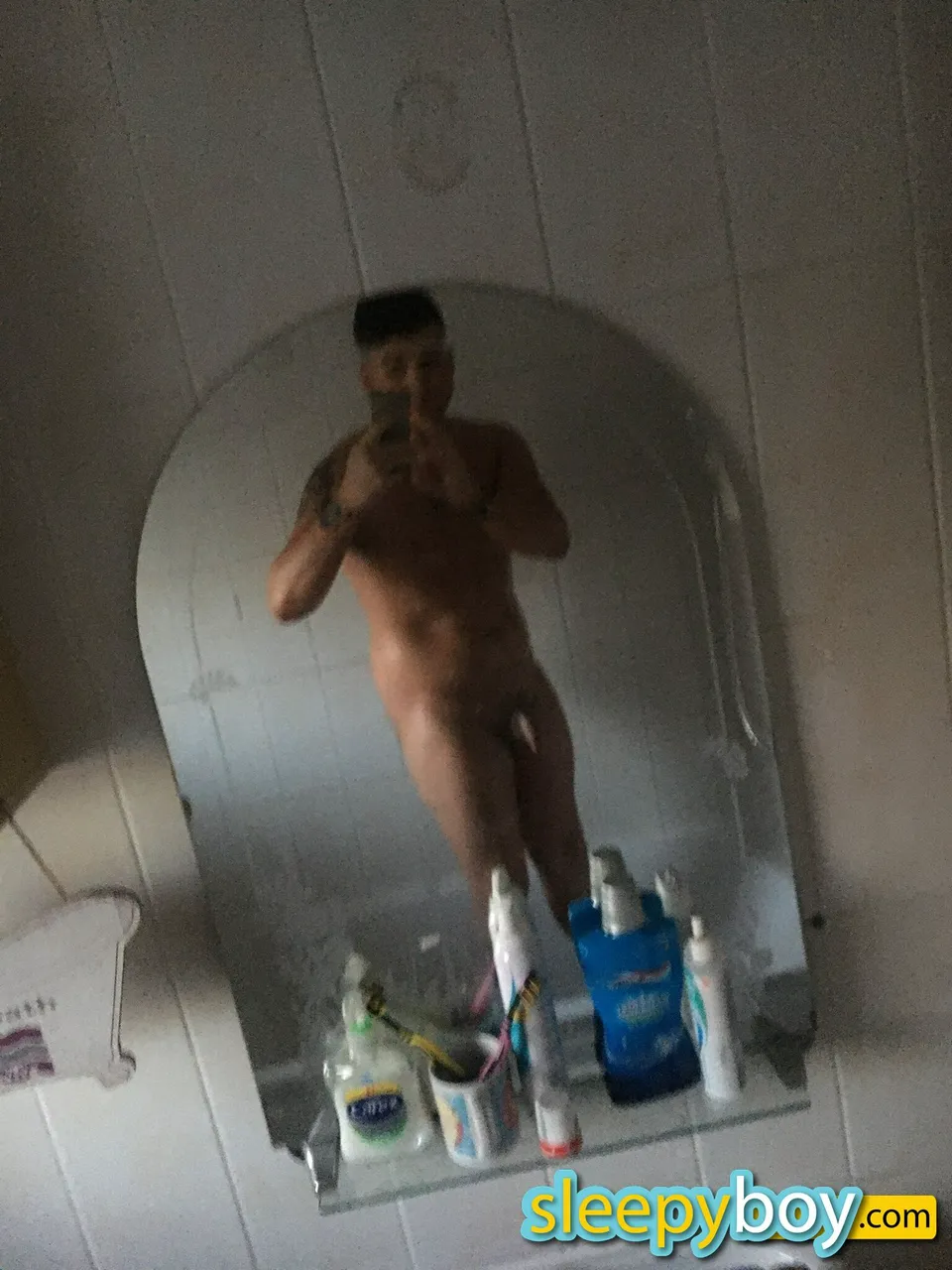 Escorts Glasgow, Scotland Kyle,  21yrs 
								Glasgow, UK - Scotland