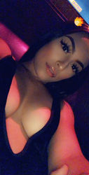 Escorts Fairfield, California Jhoneyxoxo