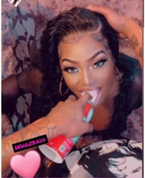 Odessa! CUM get drained 😮‍💨.......Brooklynn Love is here and available (TEXAS HOTTIE)
