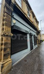 Erotic Gay Massage Parlors - Bath Houses Dewsbury, England Plastic Ivy Sauna