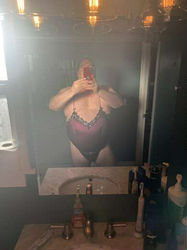 Escorts North Bay, Ontario BBW Cross dresser