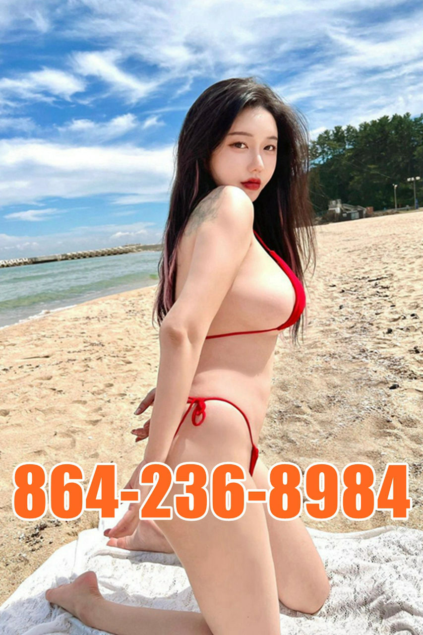 Escorts Greenville, South Carolina 🔵💚🔵💚🔵💚🔵💚New Sweet and Sexy Girls🔵💚🔵💚Best Servcie🔵🔵💚Don't Miss It💚