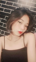 Escorts Jakarta, Indonesia Amanda