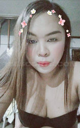 Escorts Marikina, Philippines EUPHORIA