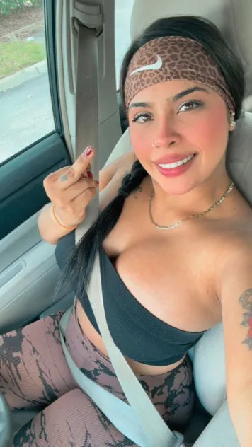 Escorts Wichita, Kansas Colombiana caliente 🥵 
         | 

| Wichita Escorts  | Kansas Escorts  | United States Escorts | escortsaffair.com