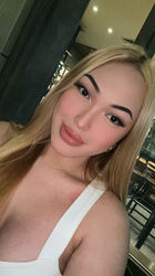 Escorts Cebu City, Philippines molly_rose