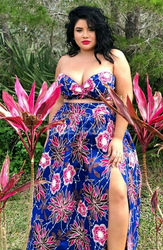 Escorts Fort Lauderdale, Florida Sunny BBW Bunny