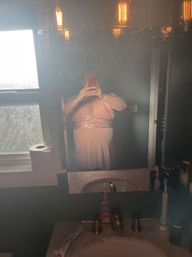 Escorts North Bay, Ontario BBW Cross dresser