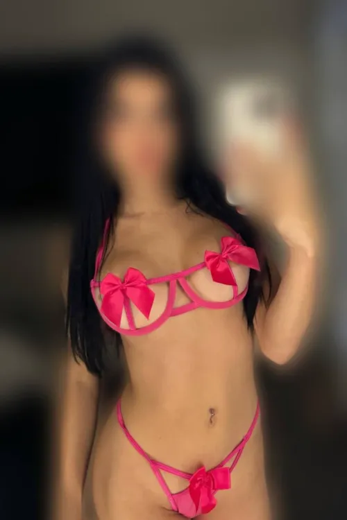 Escorts Cutler Bay, Florida Belinda V