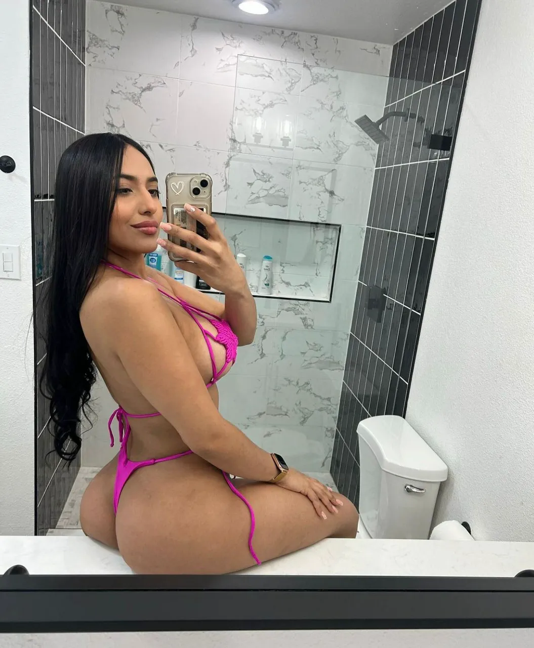 Escorts Stockton, California ❤️🤫😋accept cash payment available 🤫😋😋CALL MEPAYMENT❤️❤️ -