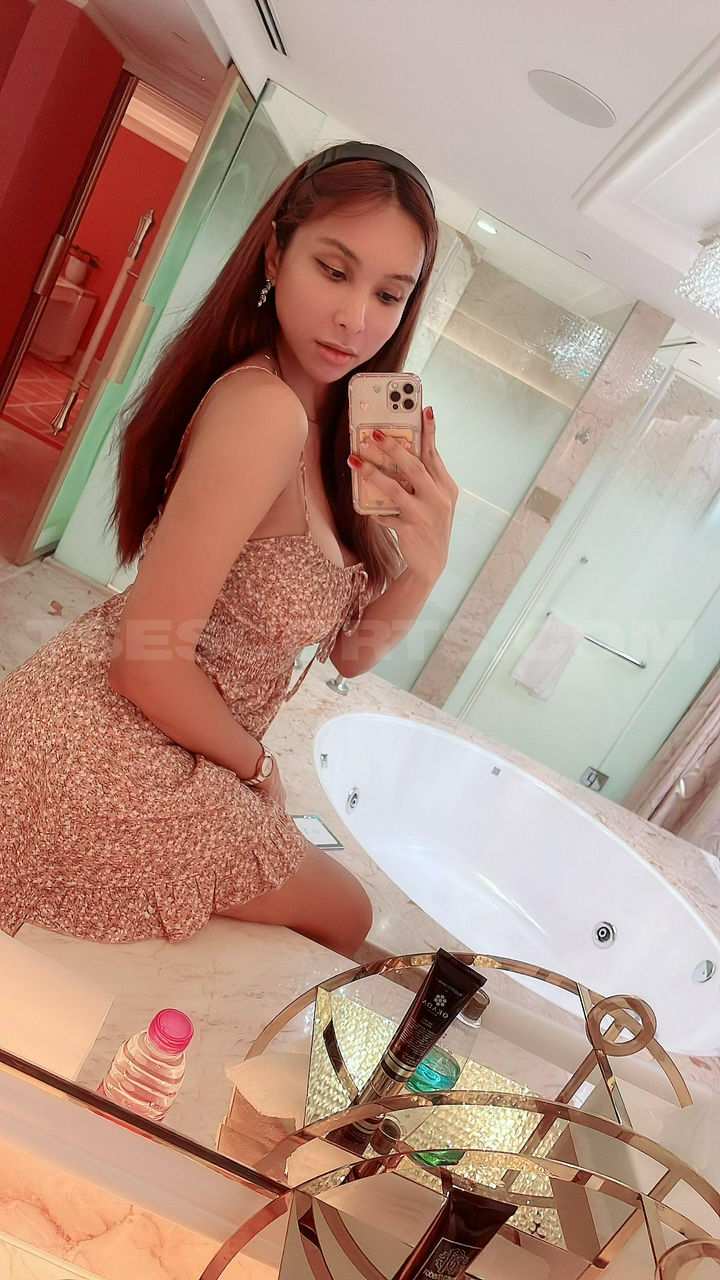 Escorts Manila, Philippines MariaNathalia