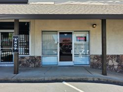 Redding, California Sakura Massage