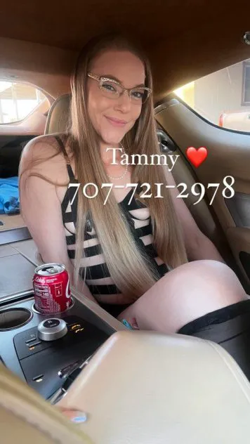 Escorts Thousand Oaks, California Tammy