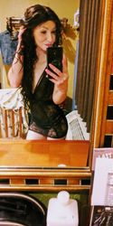 Escorts Pleasanton, California ClassyandSexy93