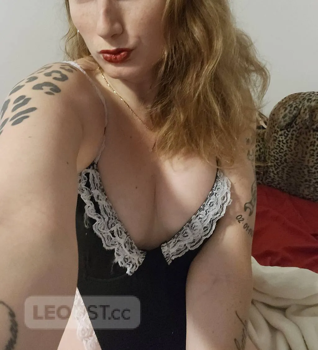 Escorts Longueuil, Quebec Je suis la pour réaliser vos plus grand fantasme