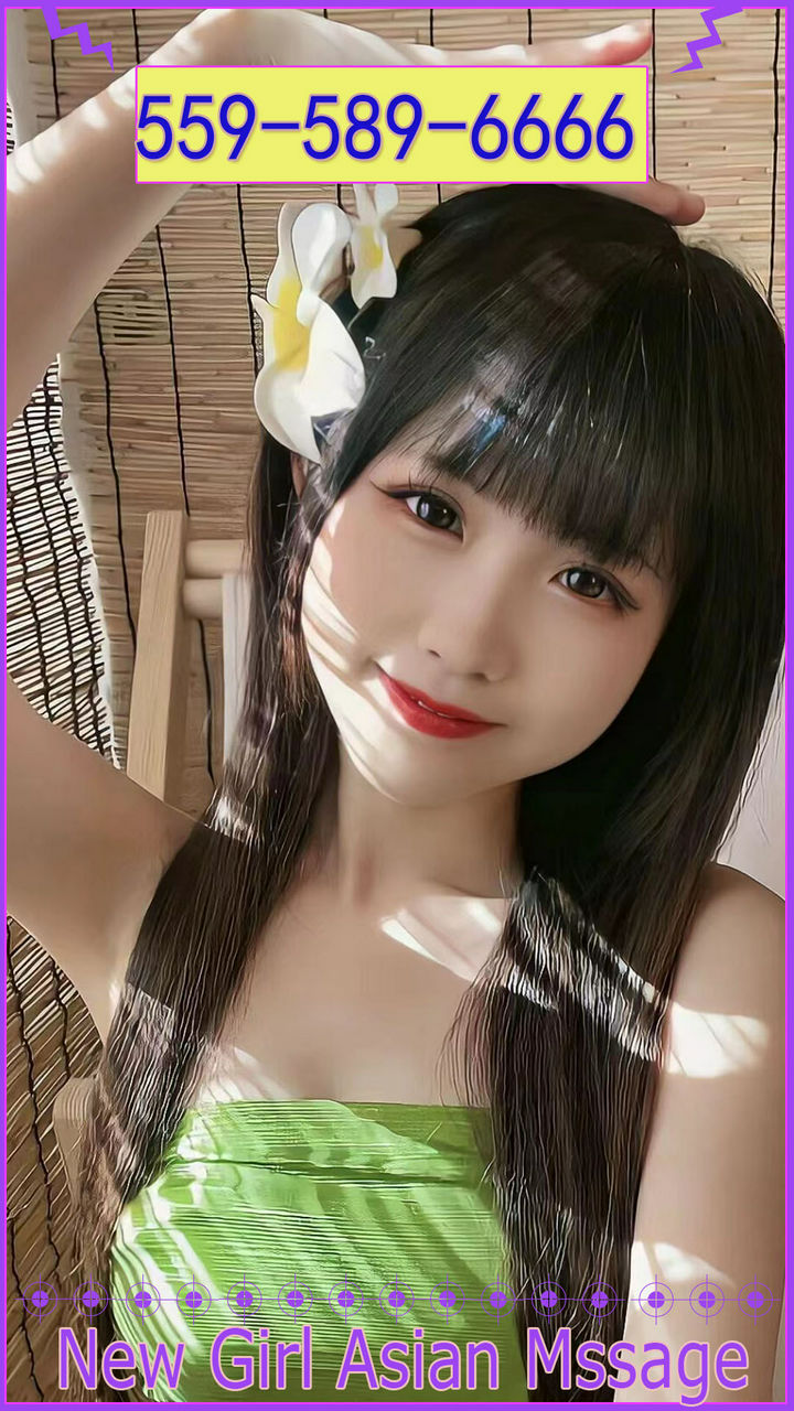 Escorts Fresno, California 💋⎞👠⎛💕_Ding Hao Massage _💛⎞👠⎛💚💋 TAO T