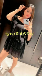 Escorts Dubai, United Arab Emirates Indian Model Rohini