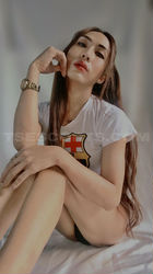 Escorts Chiang Mai, Thailand Mona24