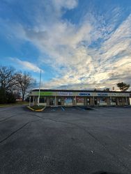 Blackwood, New Jersey Oriental Spa