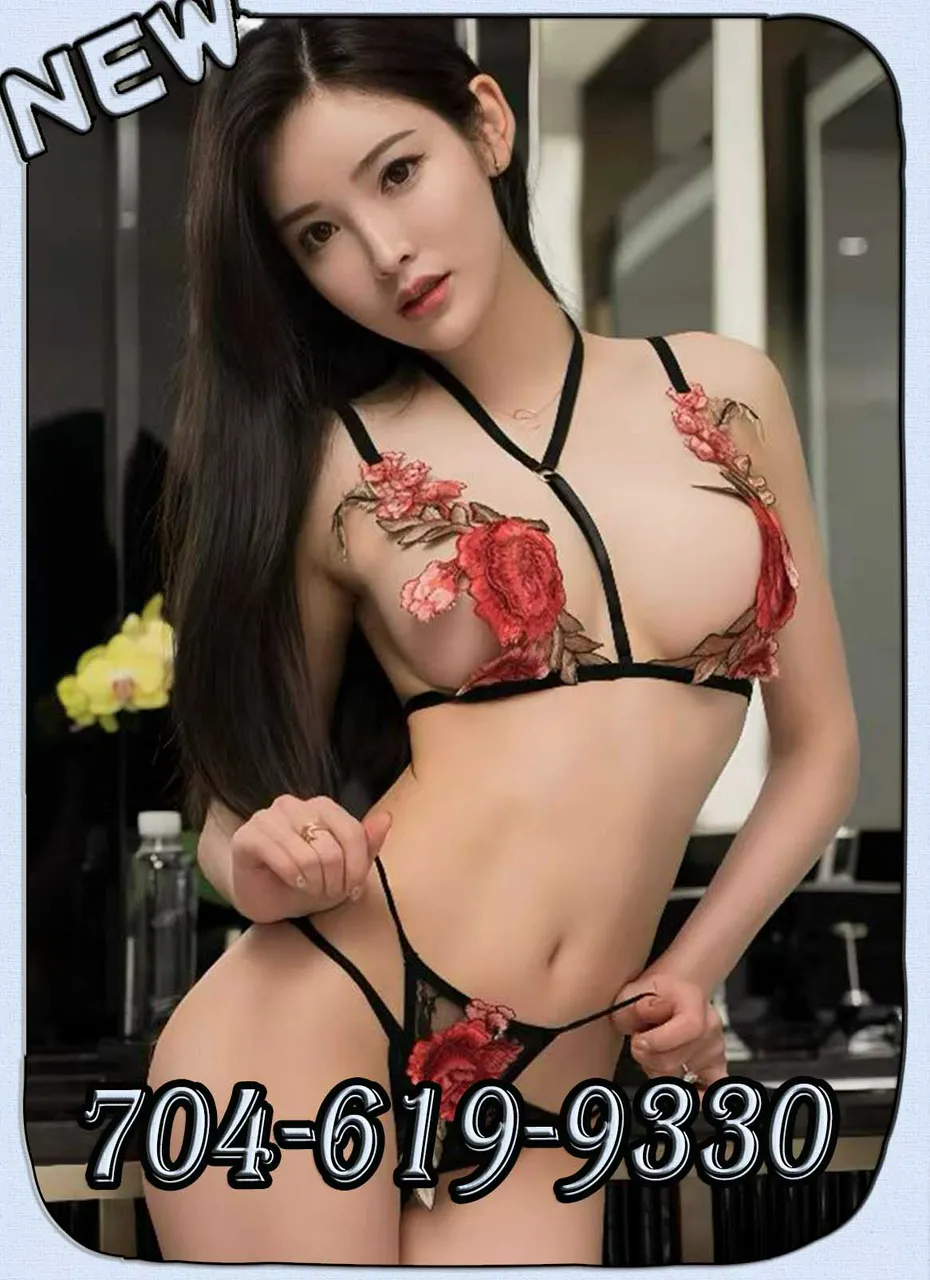 Escorts Charlotte, North Carolina 🔥🎈🔥 New Sweet Asian LADY🔥🎈🔥🔥🎈🔥 100% Cute🔥