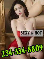 Escorts Ohio 🔥🔥🔥🔥🔥🔥 HOT HOT HOT 🟪🟨 Asian Body Massage VIP Service 🟪🟨🔥🔥🔥🔥🔥🔥