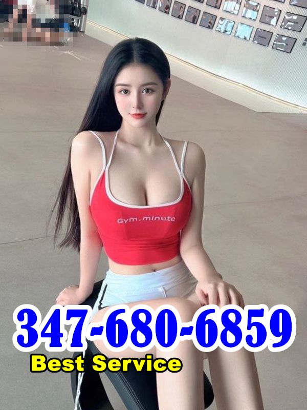 Escorts Rochester, New York 💓🍄🍉🌸Grand Opening🌸💓🍄🍉🌸new beautiful girl🌸💓🍄🍉🌸🌸🟪🌸🌸New employees🌸🌸🌸🍉