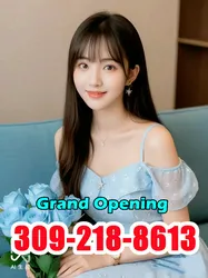 Escorts Peoria, Illinois 💃💃💃🟩🟩🟩GRAND OPENING & NEW LADY💃💃💃 🔥🟩🟩🟩100% sweet and Cute🟩🟩🟩