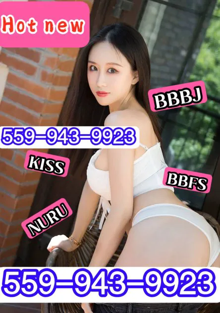 Escorts Orange City, Florida ❤️Anaheim/ Irvine/Santa Ana /garden grove 🟪🩷𒐪🩷🟪