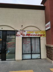 West Covina, California Sunny Day Spa Massage