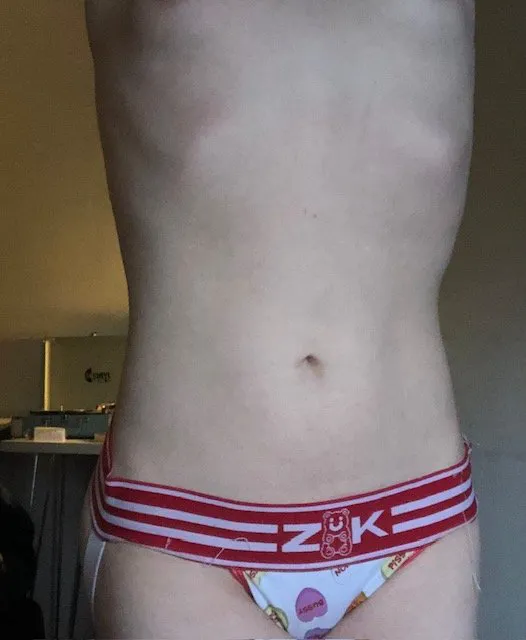 Escorts Barrie, Ontario Robin — Ftm Twink