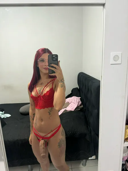 Escorts Tampa, Florida 💦