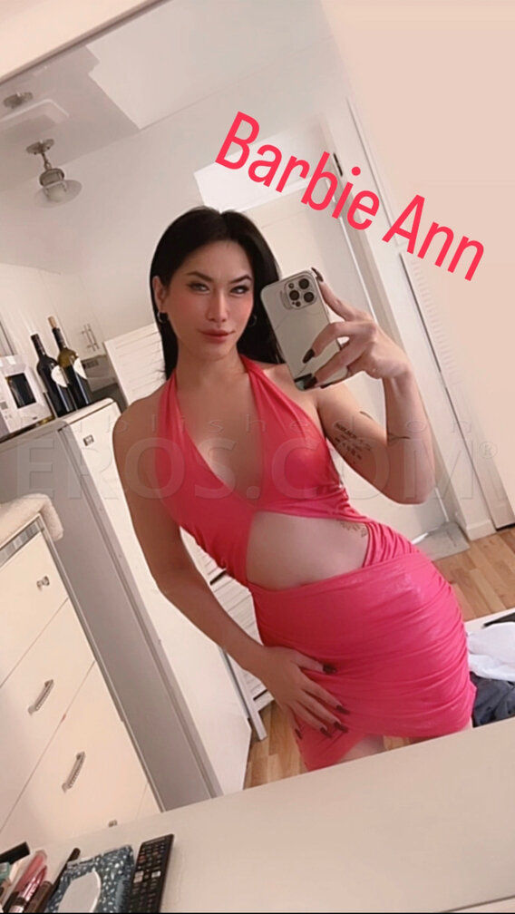 Escorts New York City, New York TS Miss. Ann