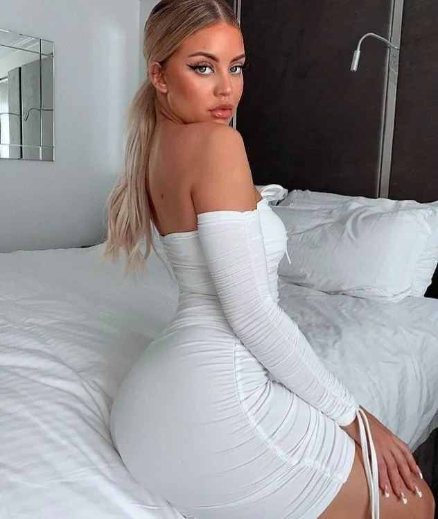 Escorts Ottawa, Ontario 🥰🥰 strictly Hookup 🥰🥰