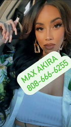 Escorts New Orleans, Louisiana MaxAkira808