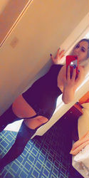 Escorts Metropolitan Government of Nashville-Davidson (balance), Tennessee SexyJayden