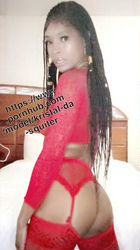 Escorts Orlando, Florida Kristal da Squiter