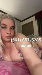 Escorts Ann Arbor, Michigan Bunni