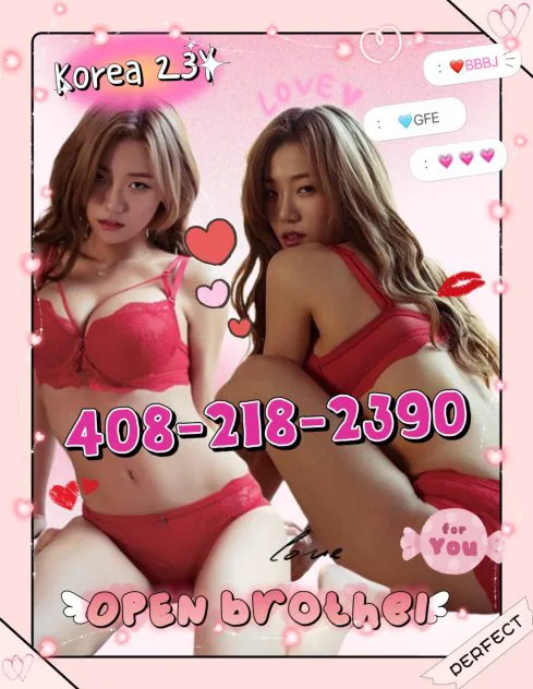 Escorts San Jose, California 🎀𝑳𝒂𝒕𝒊𝒏𝒂 & 𝑨𝒔𝒊𝒂𝒏🎀