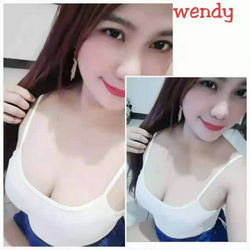 Escorts Quezon City, Philippines Touch of Nature Massage 2