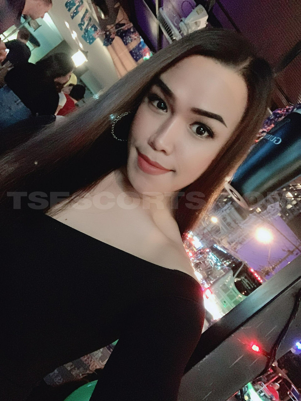 Escorts Chiang Mai, Thailand Linlada34