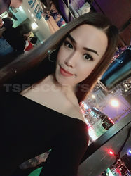 Escorts Chiang Mai, Thailand Linlada34