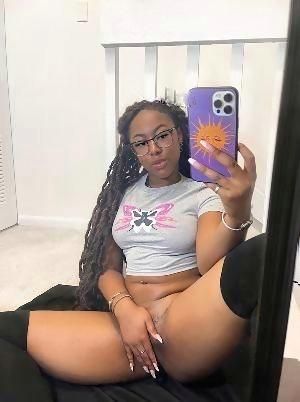 Escorts Columbus, Georgia 😘TIGHT N TASTY💕Sweet Sexy Ebony💋Bareback💕Blowjob👅INCALL / Out Call And Car Call🌹 Available /💋