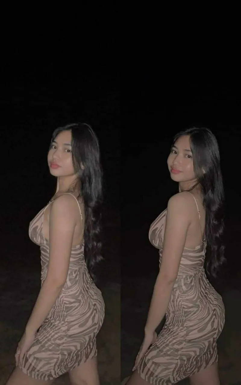 Escorts Cebu City, Philippines Jen