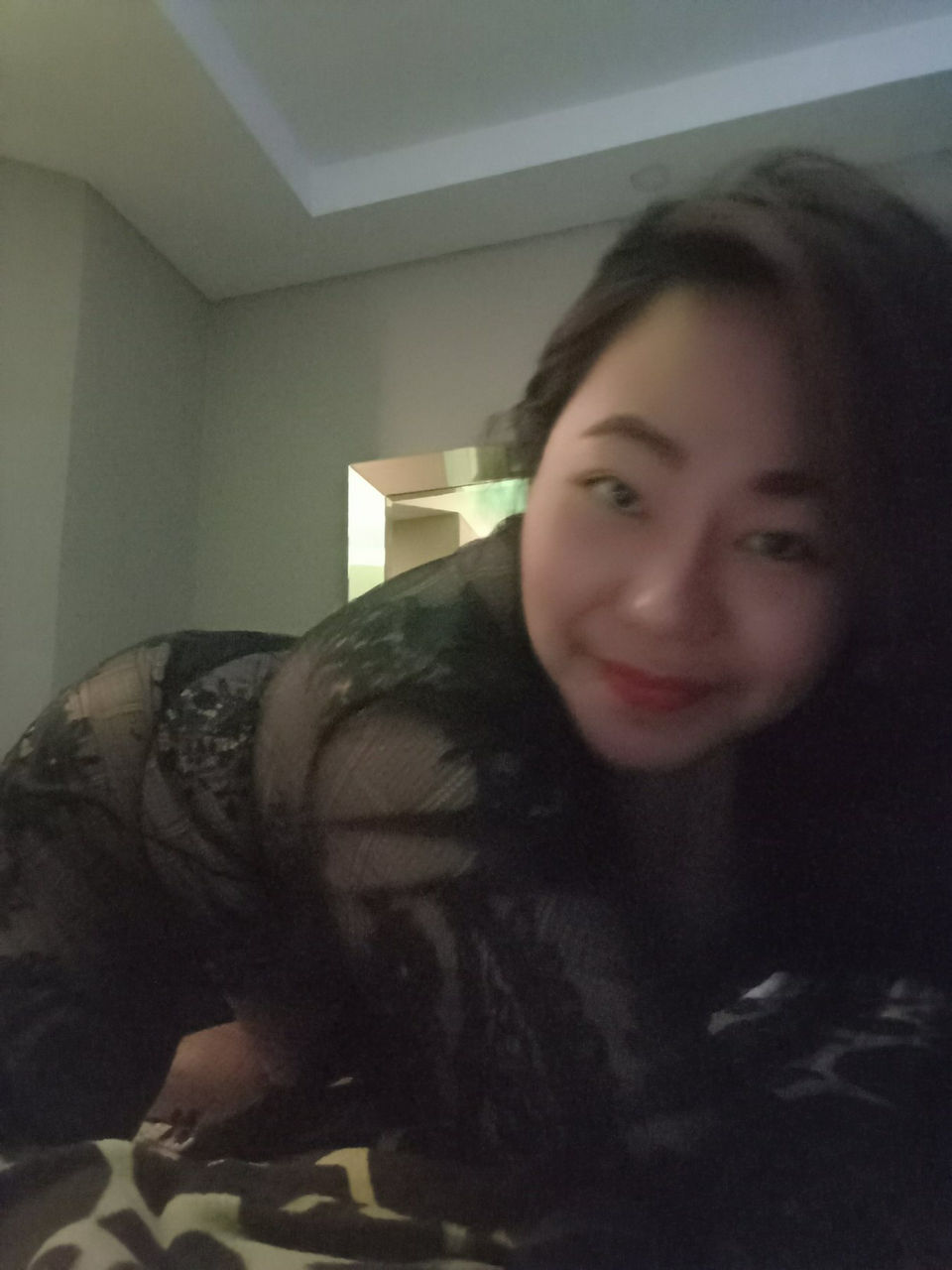 Escorts Manila, Philippines Lira Marie squirting queen/domina