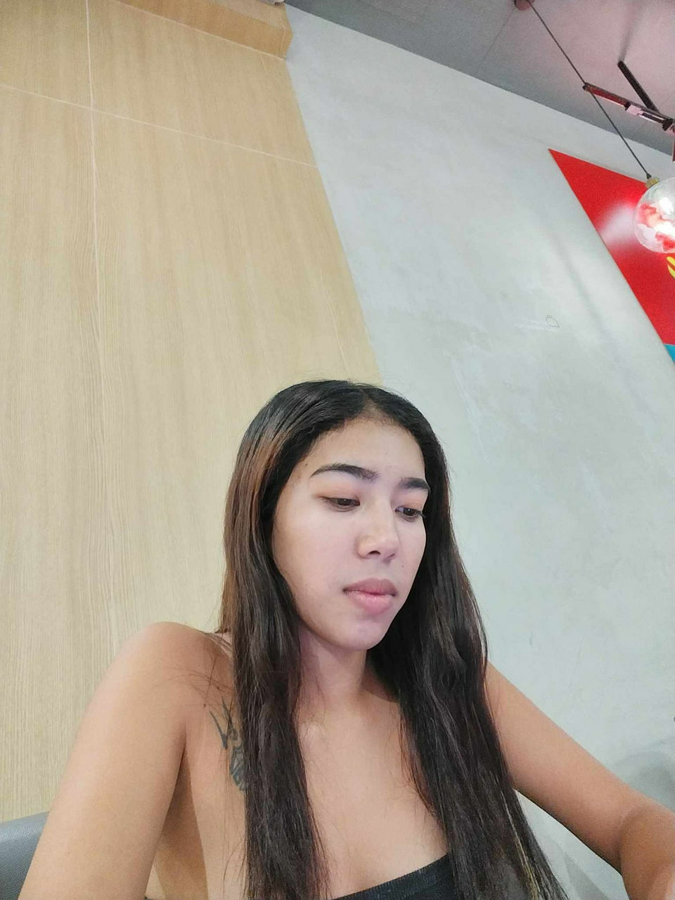 Escorts Manila, Philippines Kayee21