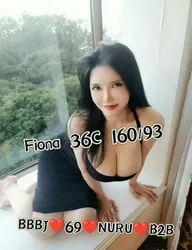 Escorts California City, California ☞ ❤️4 Asian girls Full service❤️ ☎️☎️Please unload the jizz on her juicy tits, spreading your semen all over her tits with your cock.San Diego, US -