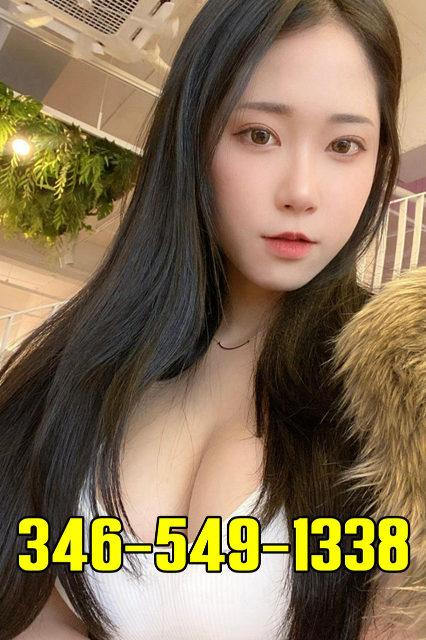 Escorts Galveston, Texas 🚺Please see here💋🚺Best Massage🚺💋🚺🚺💋New Sweet Asian Girl💋🚺💋💋🚺💋💋