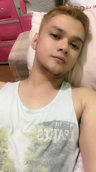 Escorts Manila, Philippines BabyBoy