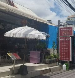 Massage Parlors Patong, Thailand Emotion Day Spa