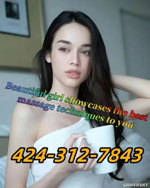 Escorts California City, California ☞ 🟨💖 Grand Opening 💖🟨 🟨💖 34 Girls 💛🟨 Super Large Chest 💚💖🆕⭐ vip services ⭐ the holy land of love 🟨💖Los Angeles, US -